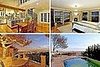 This Just In: Paul Oakenfold Spins His House on the Market